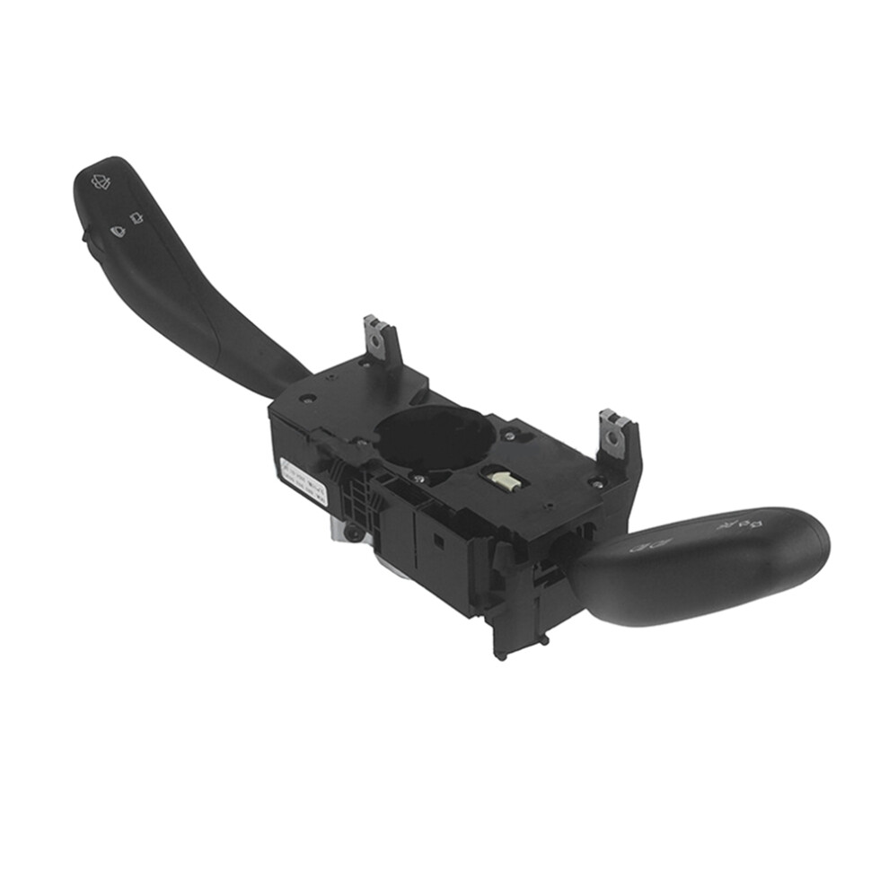 Turn Signal Switch MultiFunction Steering Wheel Control 6Q0953503 6Q0953503AC for SEAT 2001-2009-image-OPC-PMTDMXS-NEW