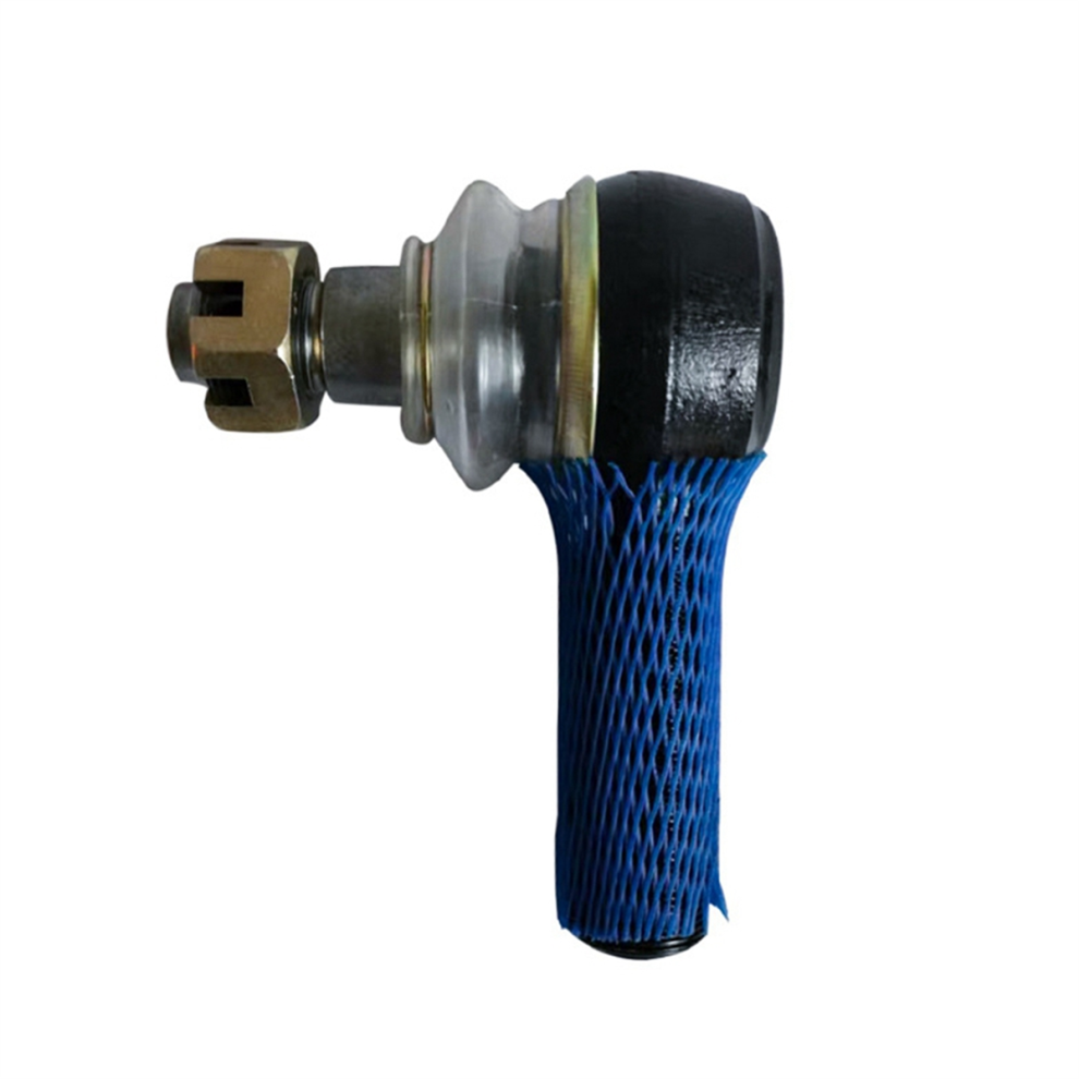 New High Quality Steering Tie Rod Ball Head Right Rotation 3412-00169 for Buses Bus Accessories-image-OPC-PMTDNBW-NEW