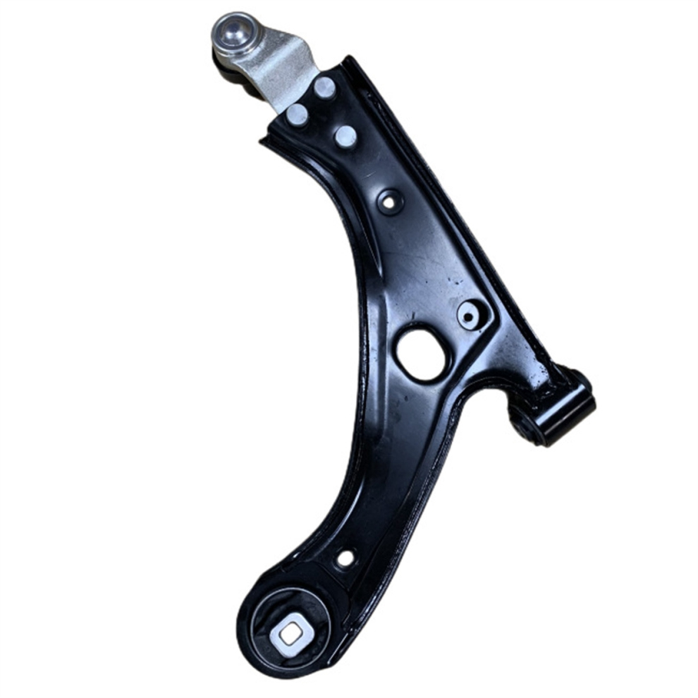Car Right 32221282 Front Lower Control Arm for XC40 T4 T5 2019-2022-image-OPC-PMTDNSQ-NEW