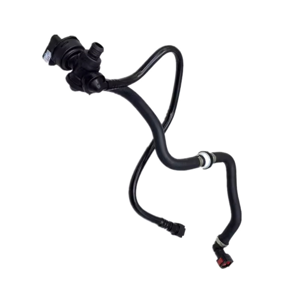 Brake Solenoid Valve Vacuum Hose for Malibao Cruzbeck Regal 13251900 13447955 13251956 13345583-image-OPC-PMTDPP8-NEW