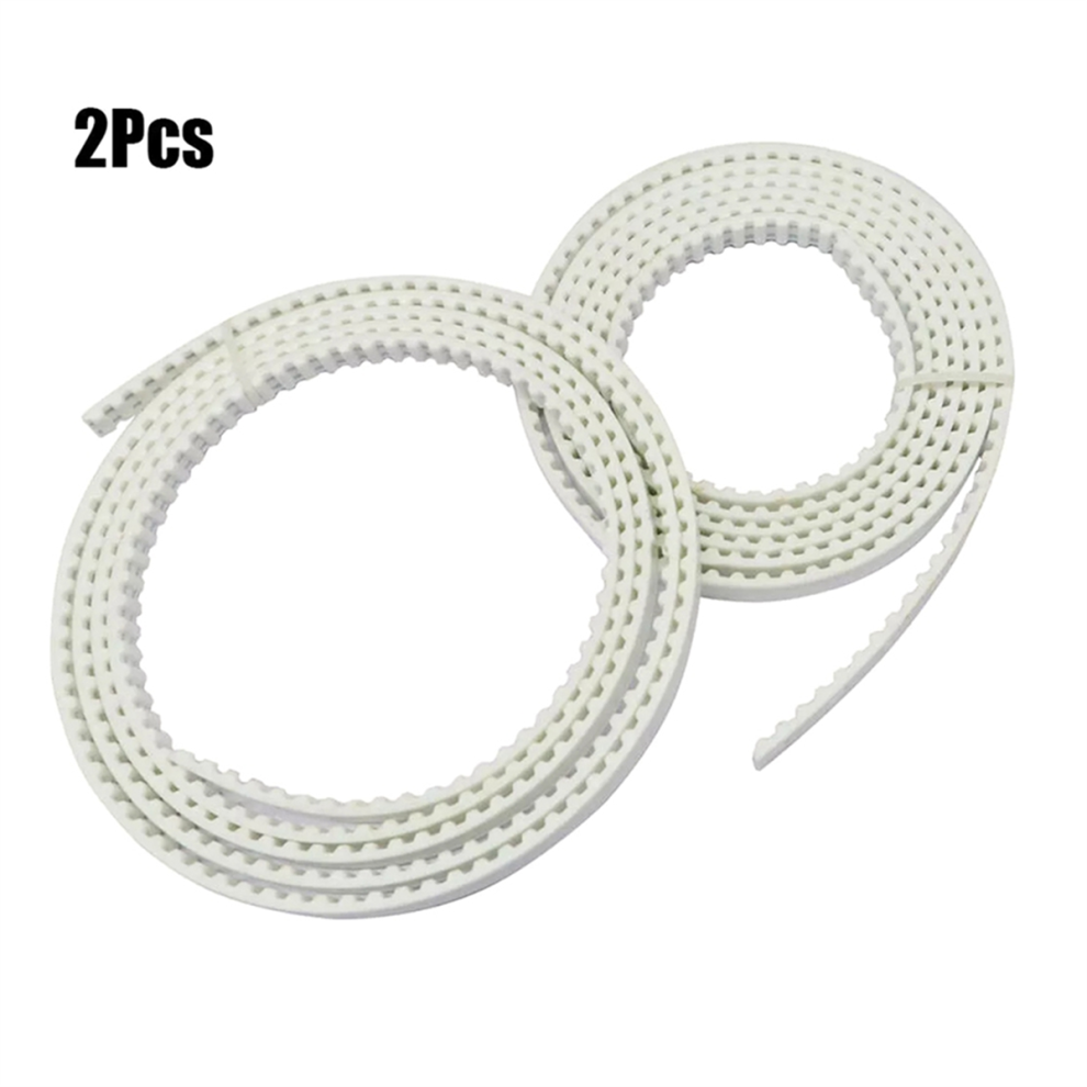 2pcs Sunroof Repair Kit Ribbon for 2007-2014(56In Long Each)-image-OPC-PMTDQC7-NEW
