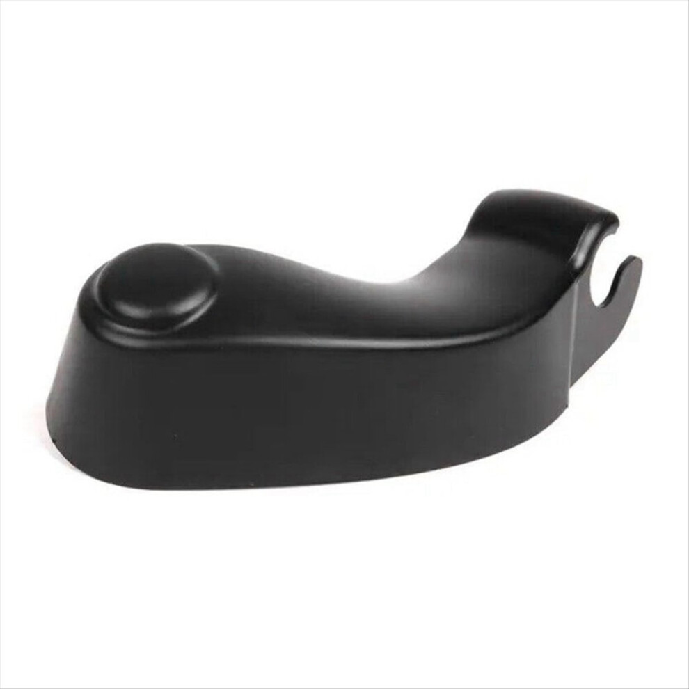 New High Quality Car Front Windshield Wiper Arm Cover Nut 61617248409 for R56 R57 R55 R50 R52 R53-image-OPC-PMTDRBP-NEW