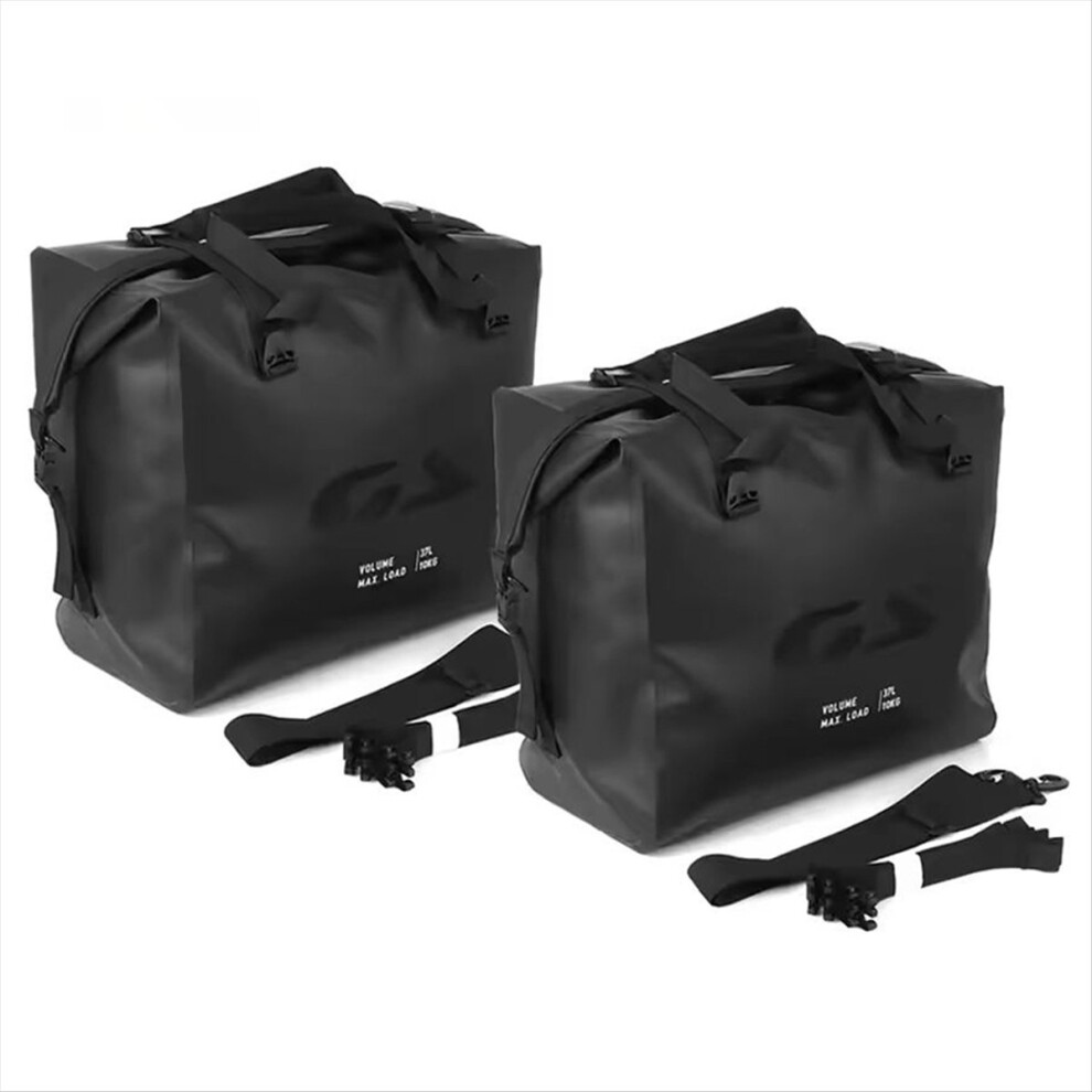 Motorcycle Aluminium Case Liner Bag Luggage Box Inner Bags for R 1300 R1300GS Adventure GS ADV 2024-image-OPC-PMTDVFV-NEW