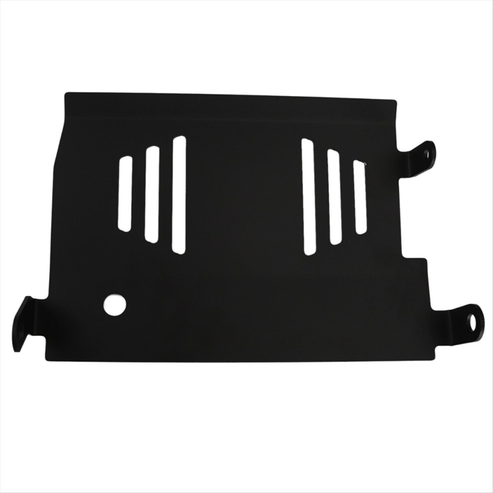 For Street Glide FLHX 2024 Motorcycle Engine Protection Device Lower Accessories Skid Plate Cover-image-OPC-PMTDVZ8-NEW