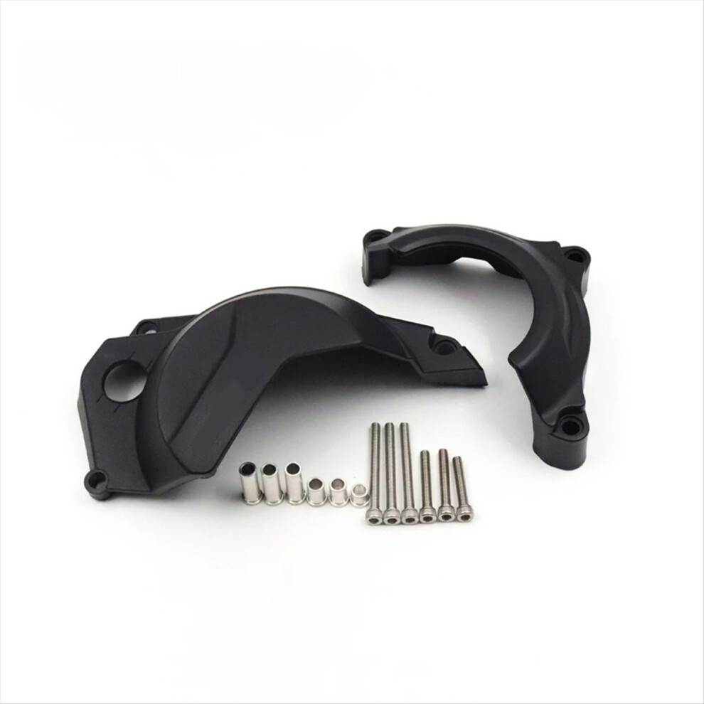 Motorcycle Engine Hood Protective Cover Cooling for 450MT 450 MT 450-MT MT-450 2024-image-OPC-PMTDWCY-NEW