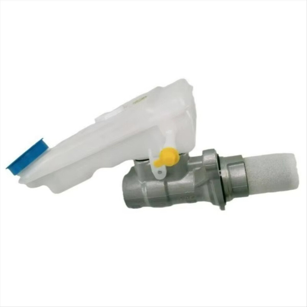 BV612140JA BV6Z2140C Brake Master Cylinder with Oil Pot for Focus 12 15 AT Esoboost MT-image-OPC-PMTDWJK-NEW