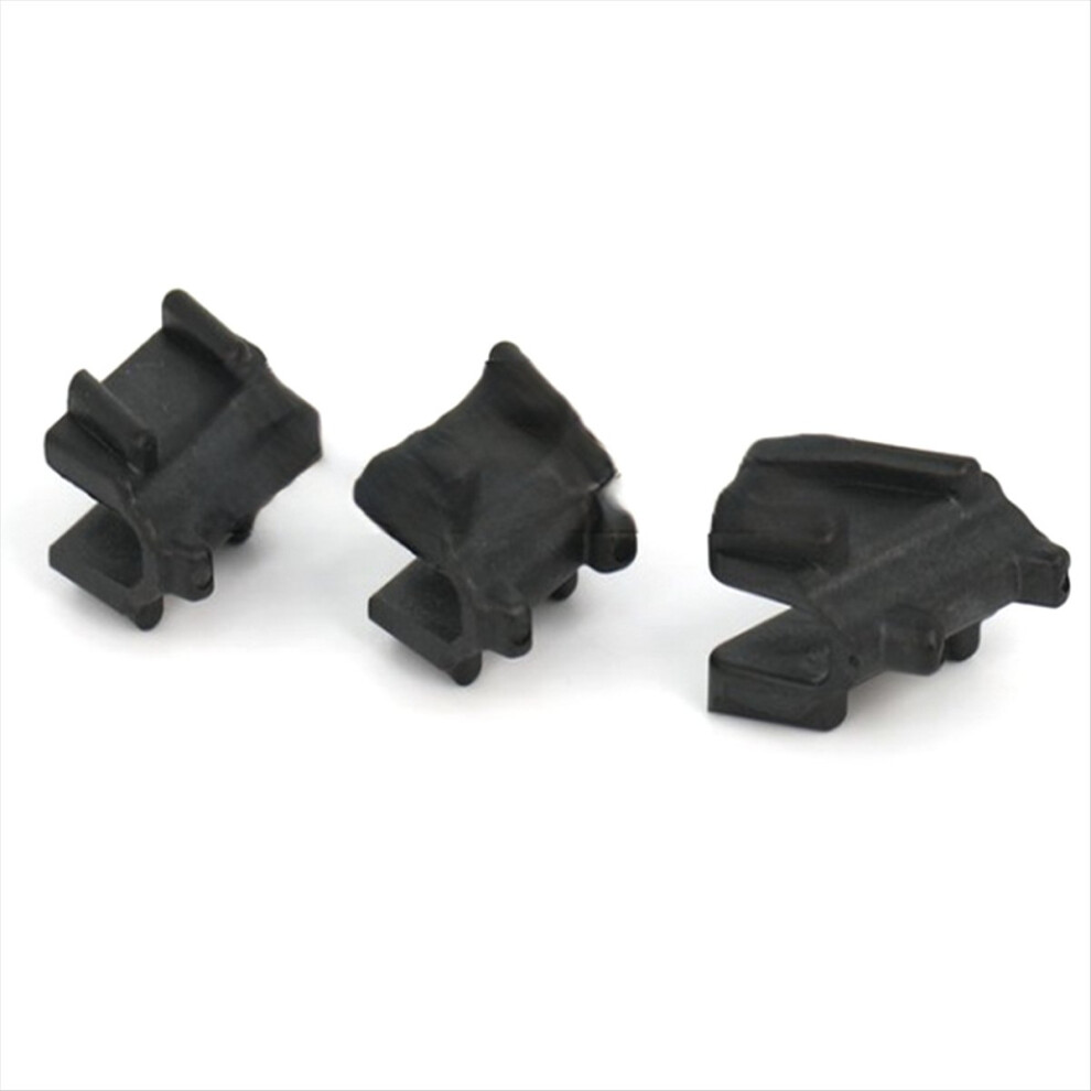 1 Set Nylon Part Thrust Disc of CVT DRIVE PRIMARY PULLEY 0JYA-051004-10000 for 850CC 1000CC ATV UTV Zforce Cforce-image-OPC-PMTDWV9-NEW