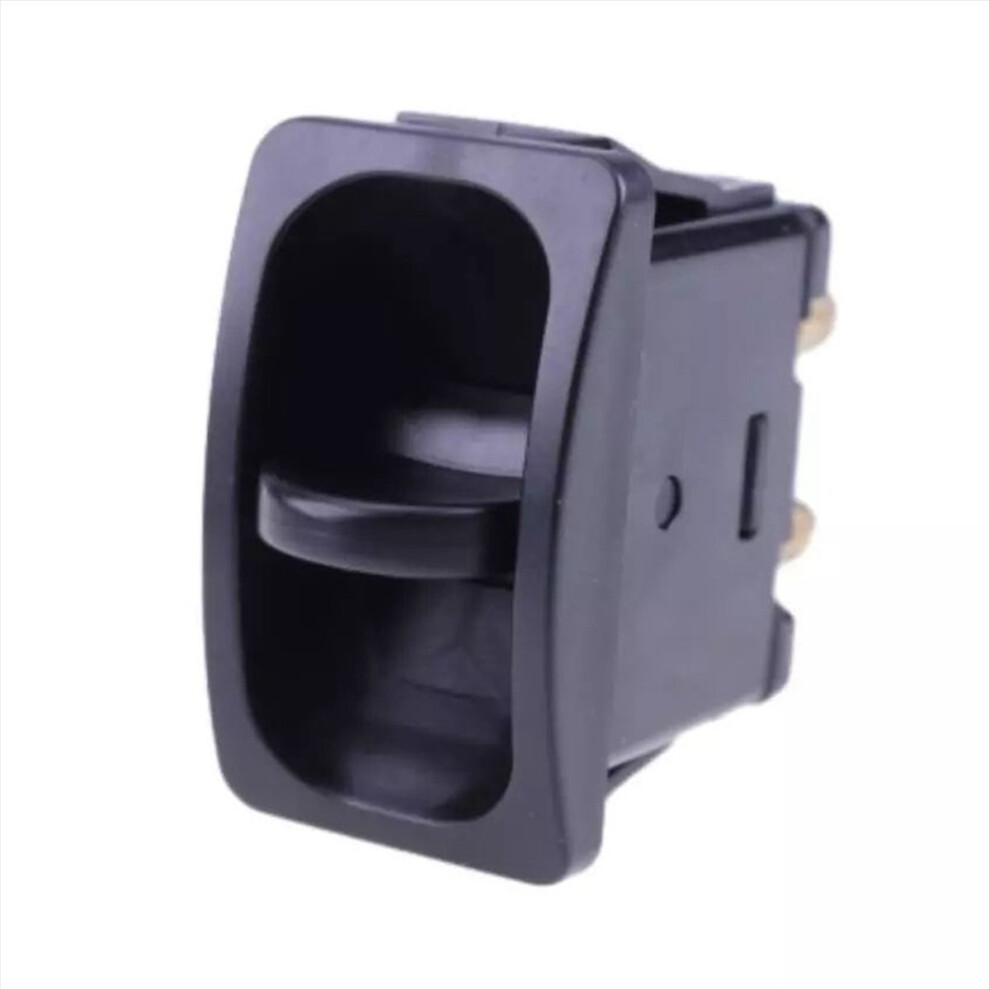 032201 401149 1704114 Air Seat Control Valve Switch for and National Seats-image-OPC-PMTDXT2-NEW