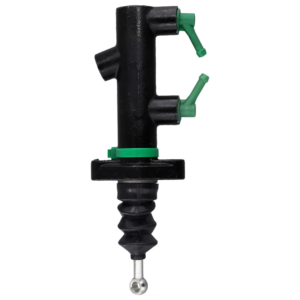 F0NN7A543AB Brake Master Cylinder for 5640 6640 New 81867084 81864590-image-OPC-PMTDYCY-NEW