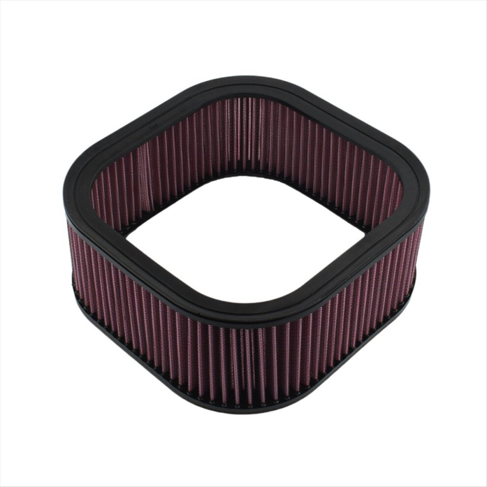 Motorcycle High Air Cleaner Filter 02-13 for Night Rod VRSCD V-Rod VRSCF VRSCA Street-image-OPC-PMTDYYV-NEW
