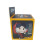 9x9x9 Speed Cube Puzzle Toy for Stress Relief Brain Skill 1