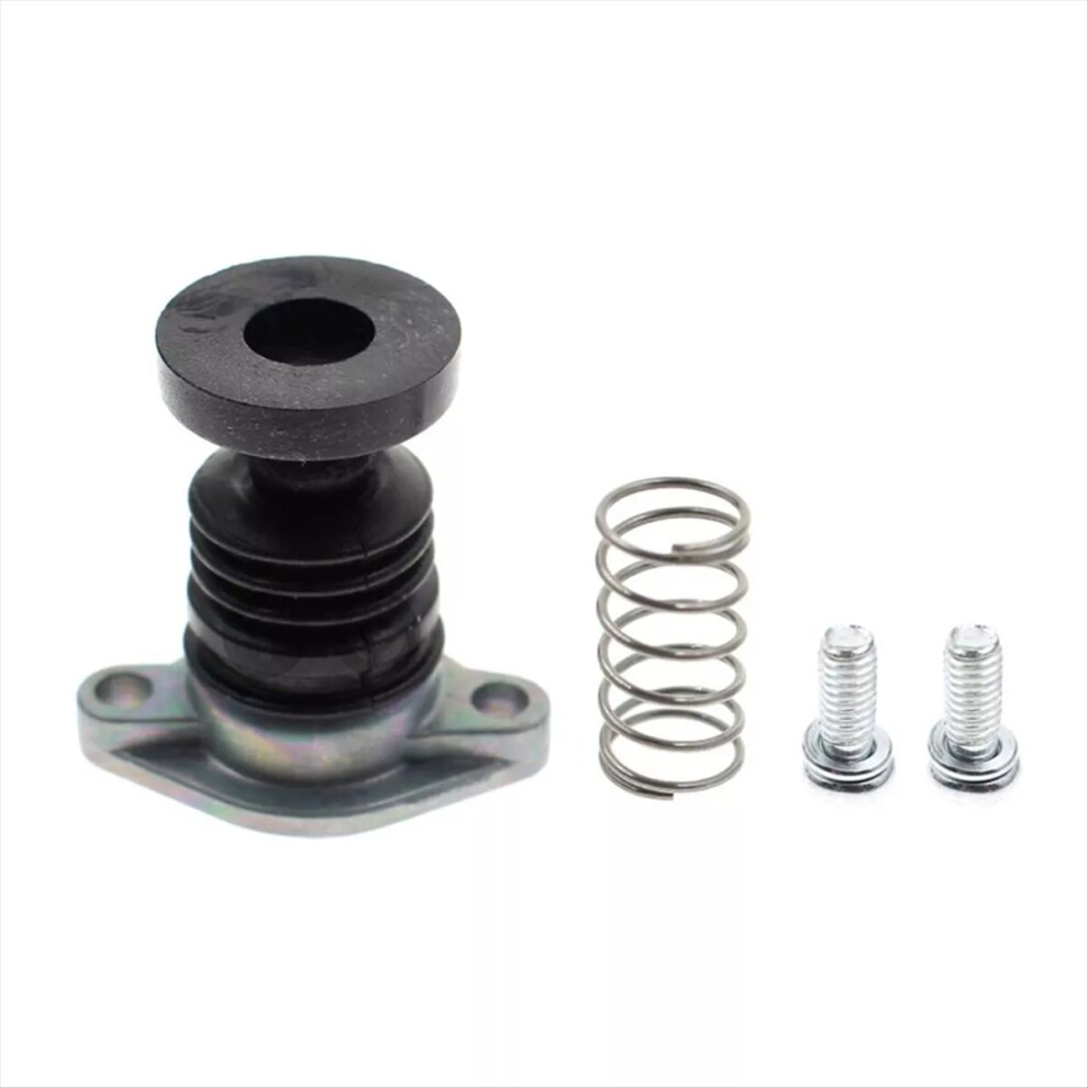 Hc16048pp Atv Carburetor Primer Pump 16048-Hm7-700 16146-1129 For Trx300 4852454434544