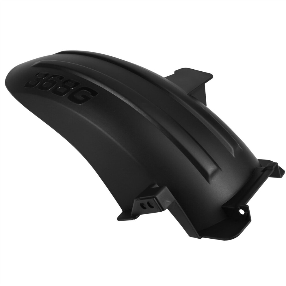Motorcycle Rear Cover Mudguard Guard Protector for 368G G368 368 G 2024-image-OPC-PMTF5C9-NEW