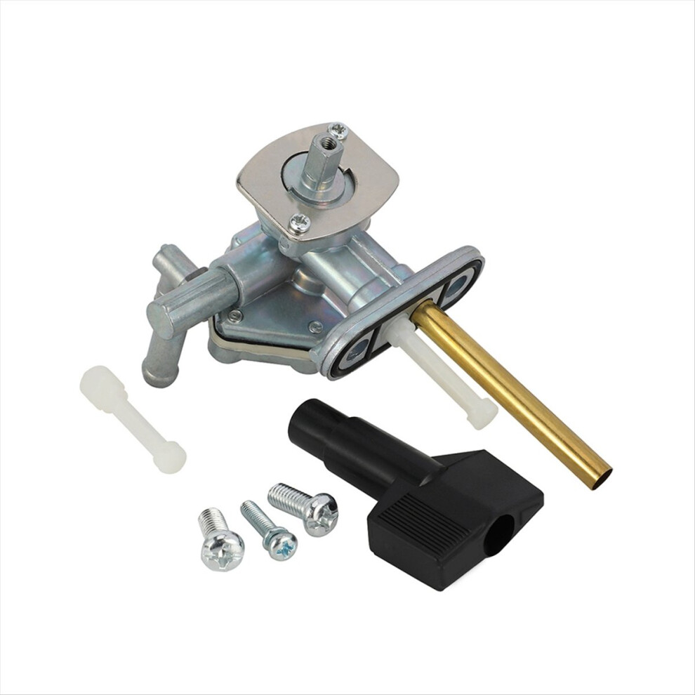 GSF Gas Faucet Valve Switch for BANDIT GSF600 GSF600S GSF1200 GSF1200S-image-OPC-PMTF6DG-NEW