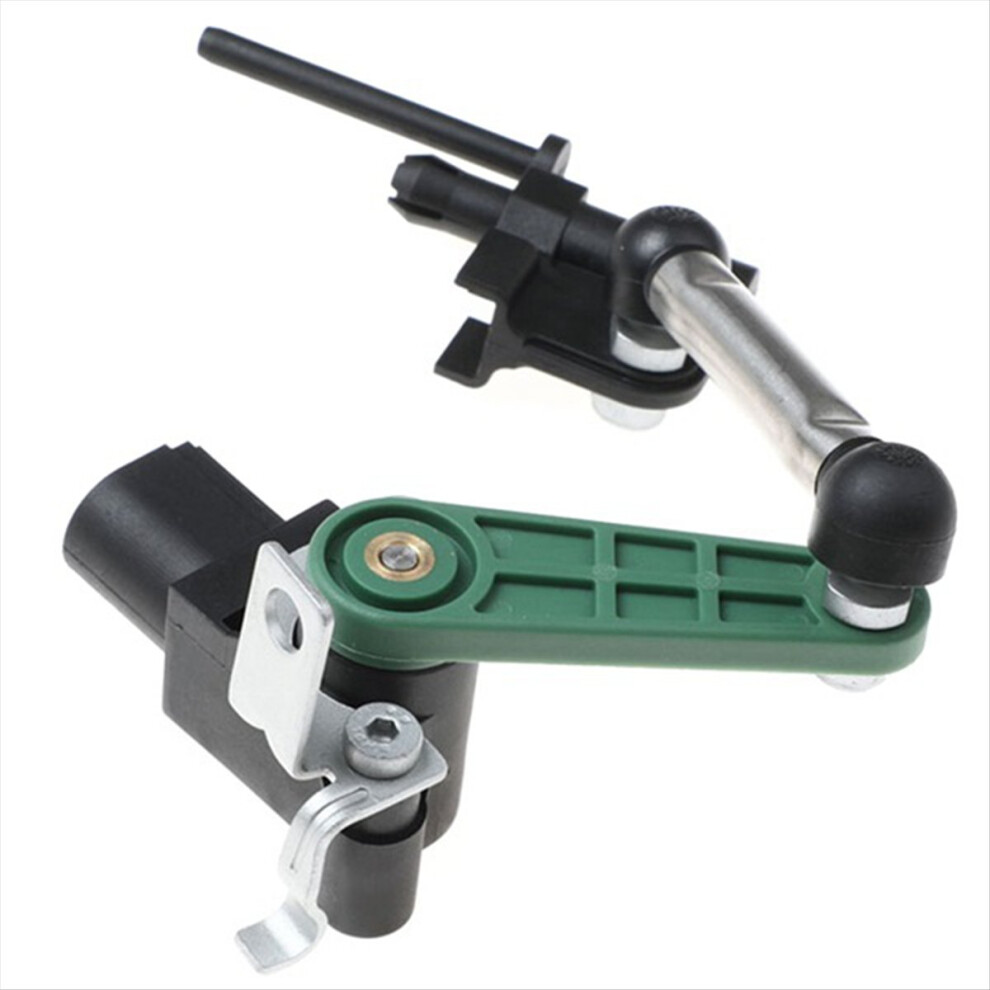 Height Level Sensor Headlight for V6 V8 2011-2018 7P0616214(Right)-image-OPC-PMTF72B-NEW