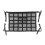 Universal Car Roof Storage Mesh Pocket Accessories 1