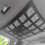 Universal Car Roof Storage Mesh Pocket Accessories 5