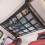 Universal Car Roof Storage Mesh Pocket Accessories 6