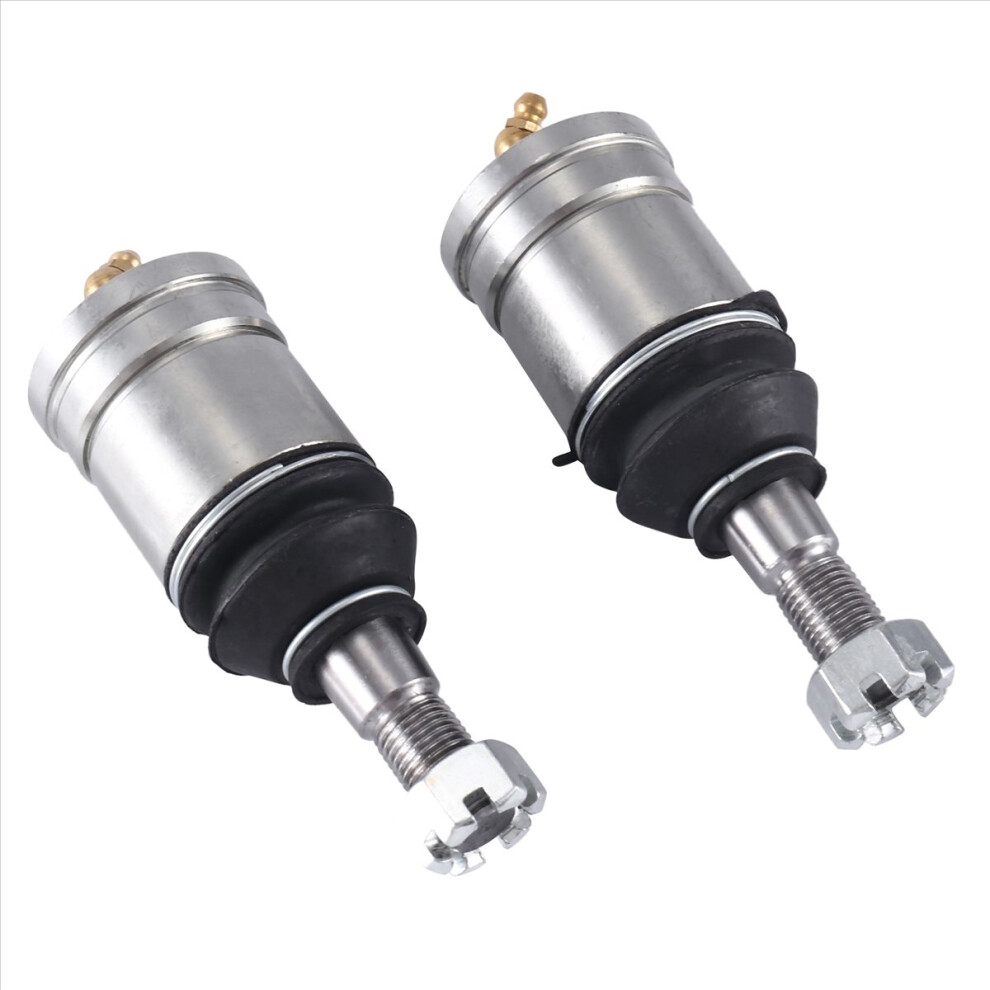 25mm Car Extended Upper Greasable Ball Joint for Ranger T8 PX3 4WD 2018 +-image-OPC-PMTF97W-NEW