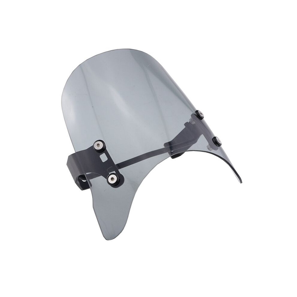 Motorcycle Accessories Screen Windshield Fairing Windscreen for REBEL 1100 CM1100 2021-2022-image-OPC-PMTF9RV-NEW