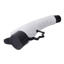 For to SAE J1772 Charging Adapter 60A 250V Type 1 EV Car Charger Plug for Electric Vehicle Station EVSE