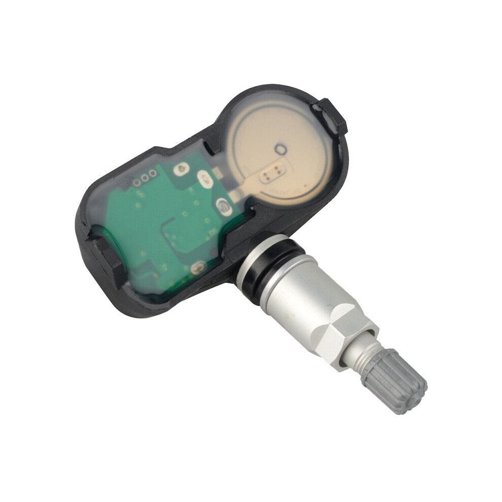 Tire Pressure Sensors Tpms 42607-33021 42607-06011 For Es350 Is250 Rx350 Pmv-107J 4854130090631