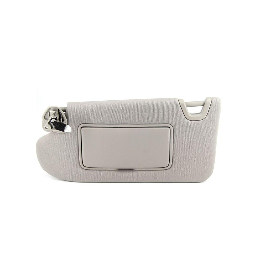 Car Internal Accessories Sun Visor for 2.5L 3.5L 2013-2018 Beige 964013TA2A 96401-3TA2A-image-OPC-PMTFCYF-NEW