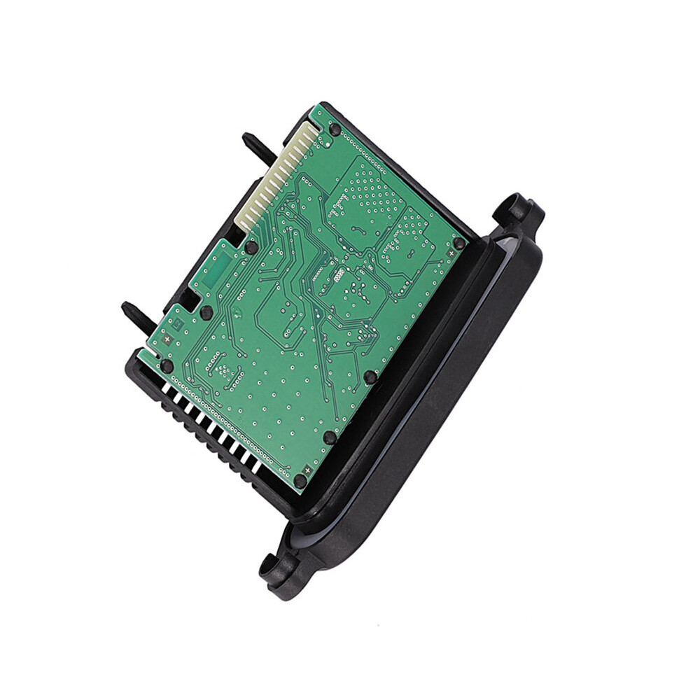 New Halogen Headlight TMS Driver Module for 5 Series F10 F11 F07 7258278 7267045 7304906 63117258278 63117304906-image-OPC-PMTFH5R-NEW