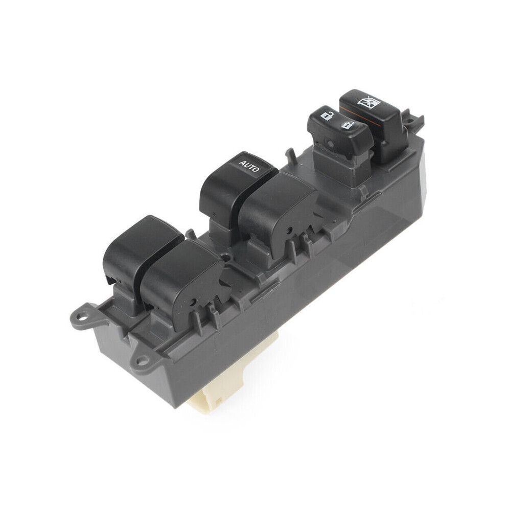 84820-02190 Window Door Switch for 2006-2014 Matrix 2007-2012-image-OPC-PMTFHRQ-NEW