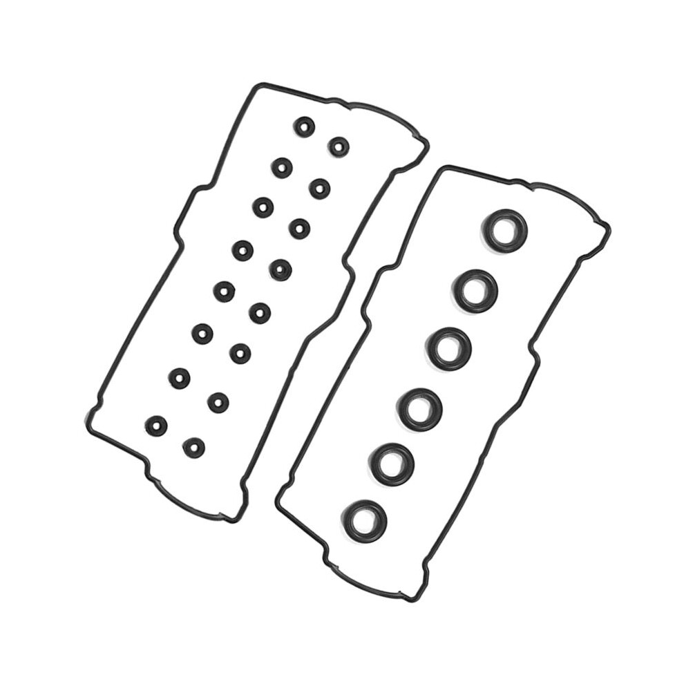 VS50422R Valve Cover Gasket Kit for T100 PickUp 3.4L DOHC 5VZFE-image-OPC-PMTFJHJ-NEW