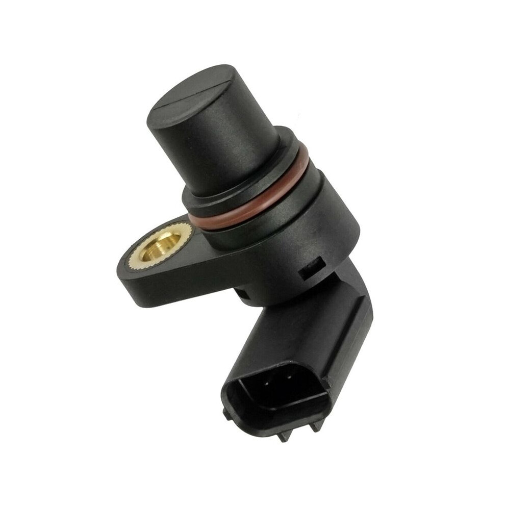 Speed Sensor for 700 SXS700 37700-KZR-601 37700-HP5-601-image-OPC-PMTFJPD-NEW