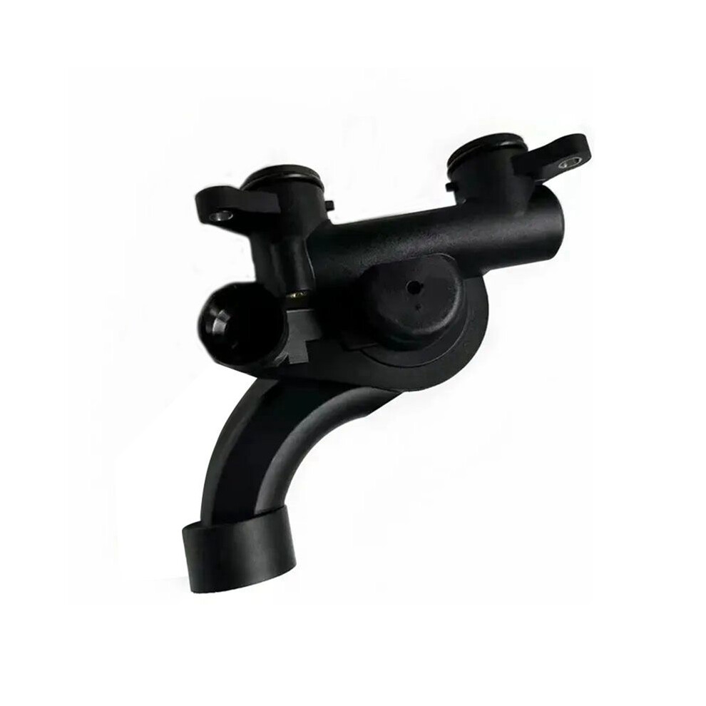 LR100352 Thermostat Control Water Valve for Range 5.0L S/C V8-image-OPC-PMTFK2Q-NEW