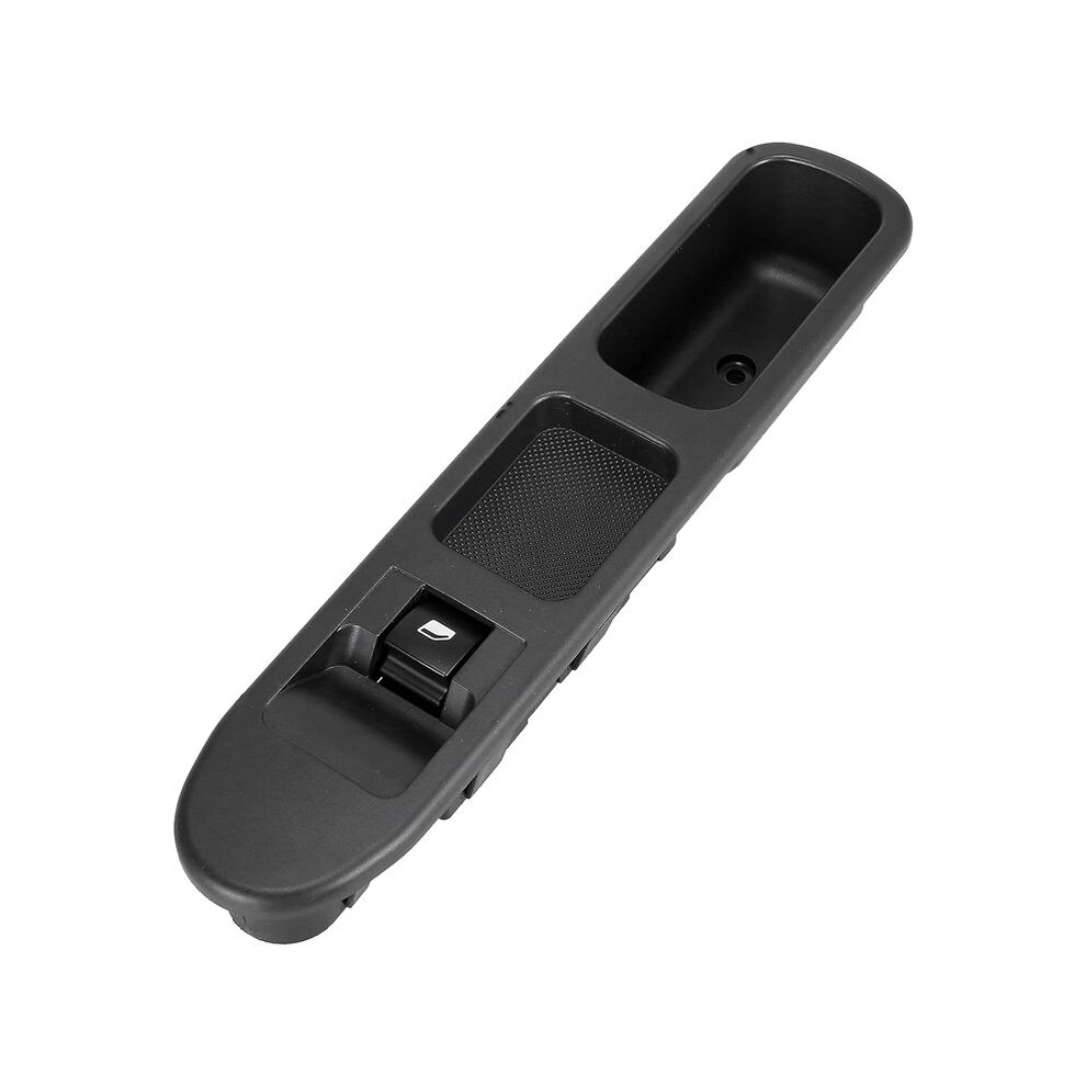 96351625XT Glass Lift Switch Electric Window for 307-image-OPC-PMTFKXJ-NEW