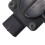 High Quality Differential Pressure Sensor Assembly for  89480-12020 8948012020 Pressure Sensor 2