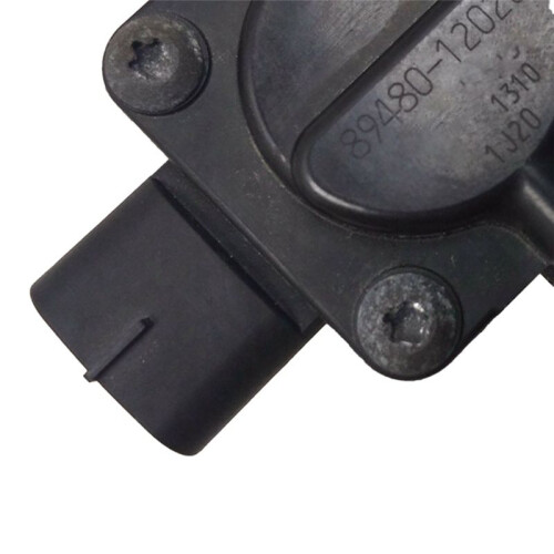 High Quality Differential Pressure Sensor Assembly for  89480-12020 8948012020 Pressure Sensor 1