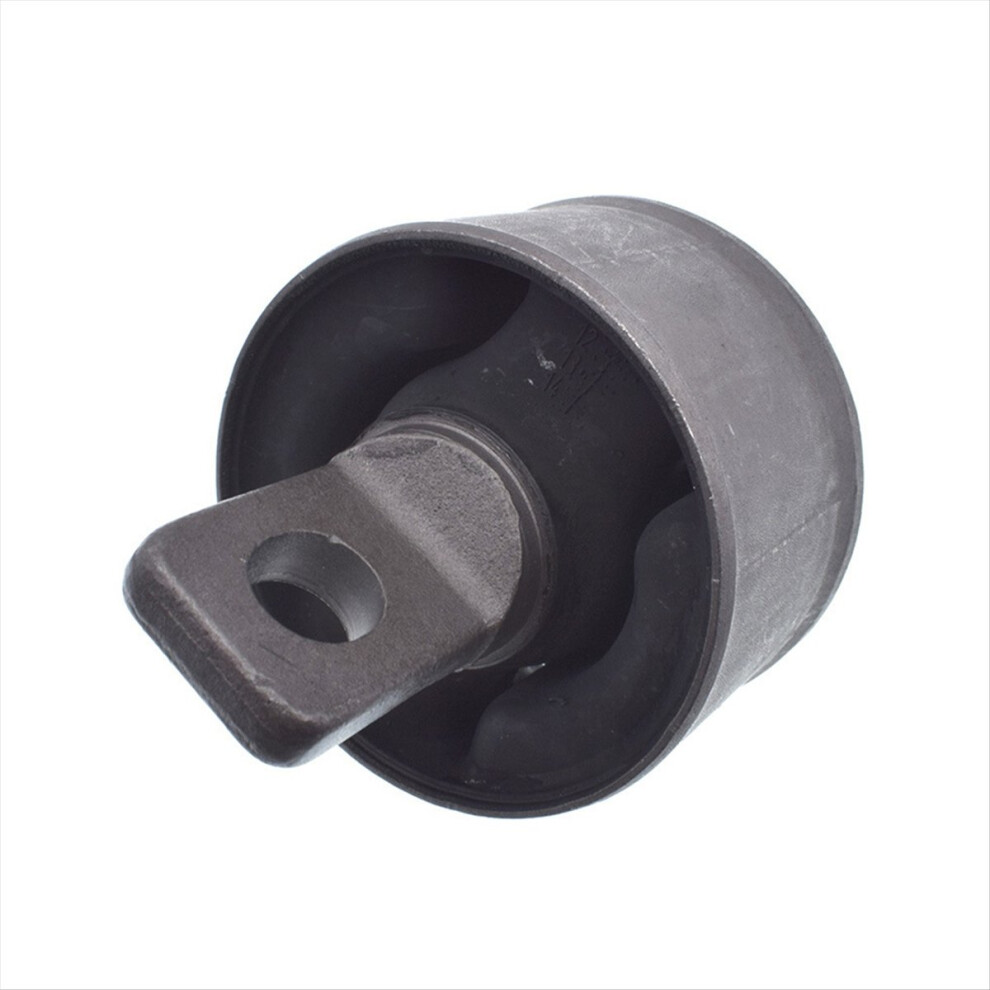 Rear-Trailing Control Arm Bushing 4120A125 4120A181 for Sport ASX MN101430 4125A062-image-OPC-PMTFNKC-NEW