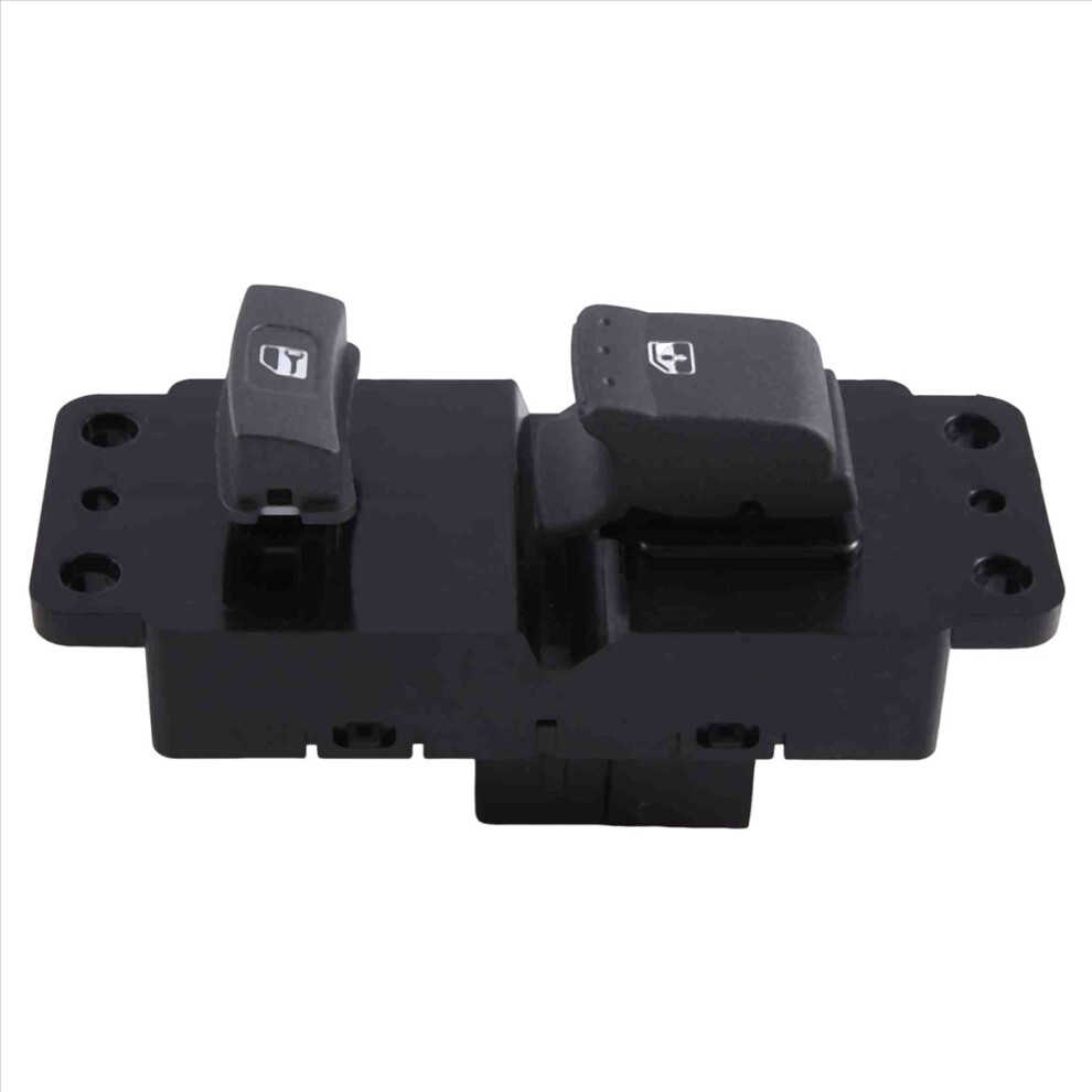Power Window Control Switch Car Lifter Button for Actyon (Sports) 8583009010-image-OPC-PMTFQJK-NEW