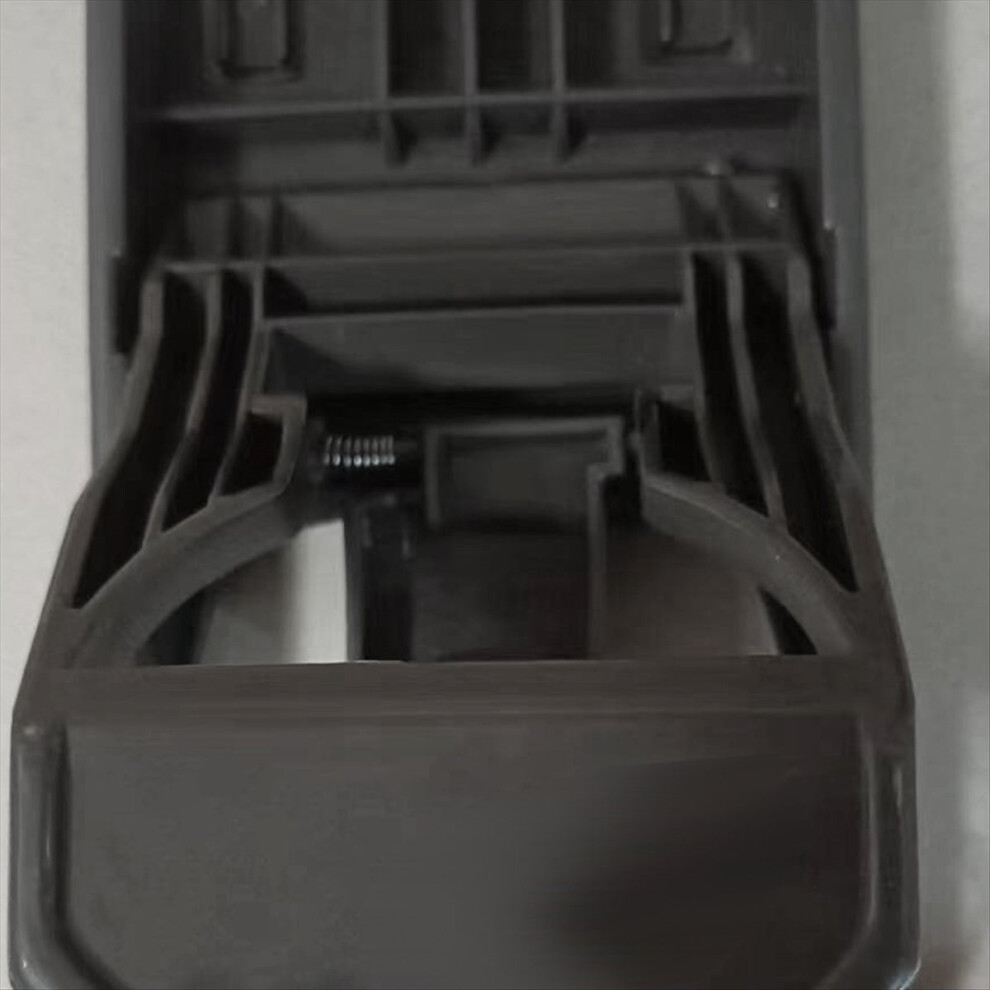 1Pair Car Dashboard Cup Holder Tray Assy 556040K010 55604-0K020 for 2005-2014 Overseas Edition Left/Right-image-OPC-PMTFRB8-NEW