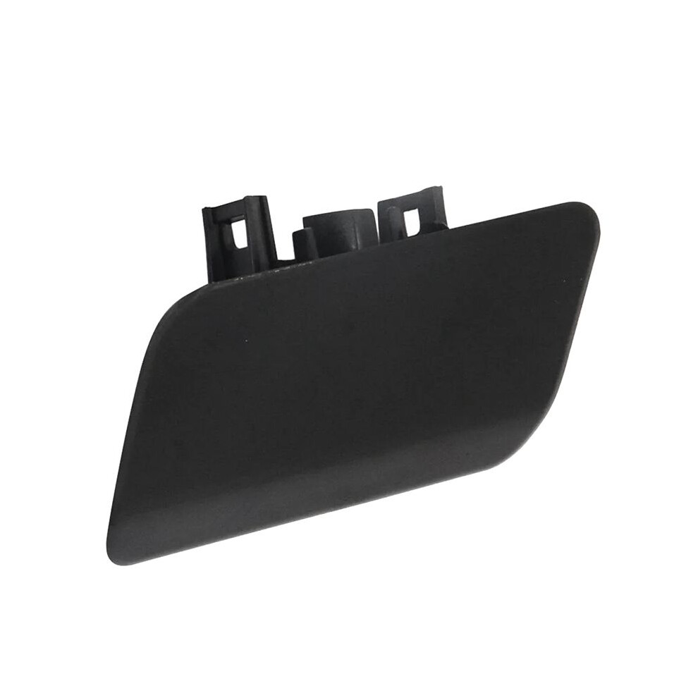 Right Front Bumper Headlight Washer Cover 80056810 for Granturismo Grancabrio Stradale 2008-2017 Protective Cap-image-OPC-PMTFSG9-NEW
