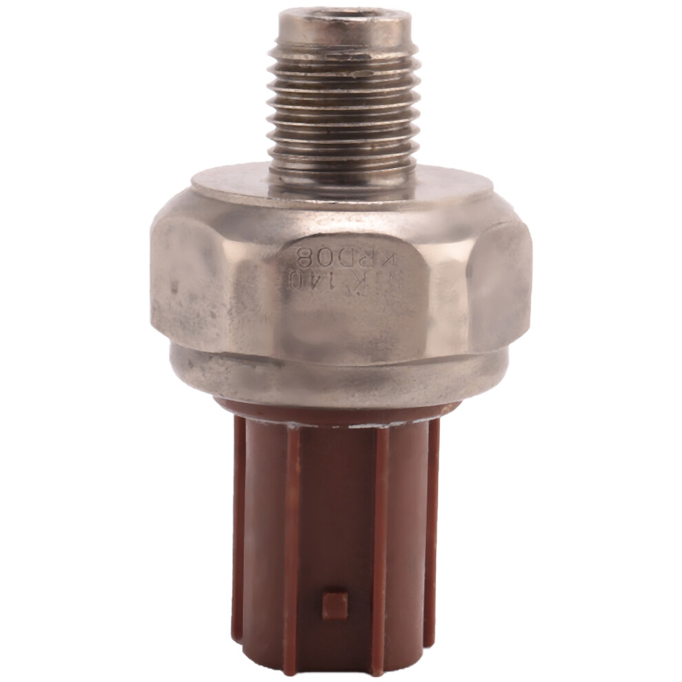 Motorcycle Detonation Knock Control Sensor 30530--004 for ST1300 ST1300A 2003-2017-image-OPC-PMTFSJK-NEW