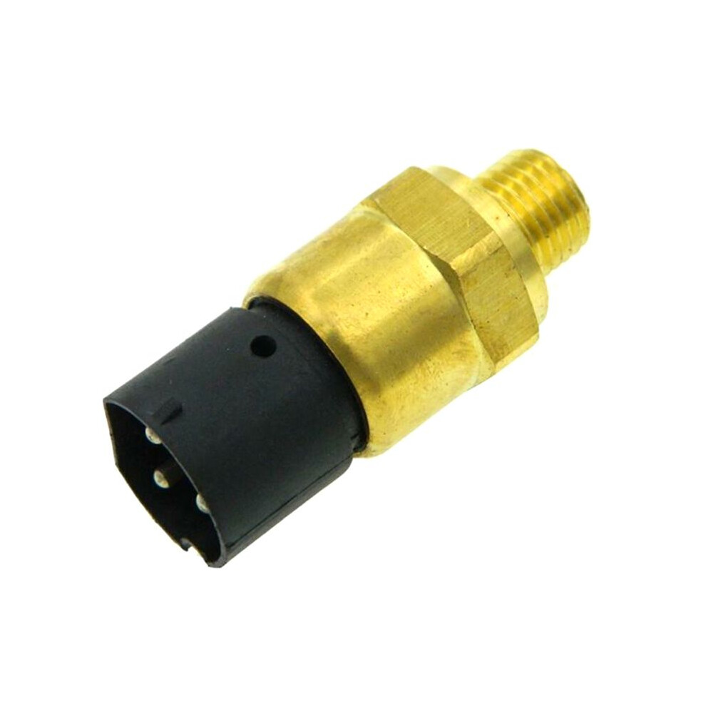 61318-361787 Coolant Temperature Switch for 318I 318Ti Z3 & Radiator 80/88 Degree-image-OPC-PMTFSWN-NEW