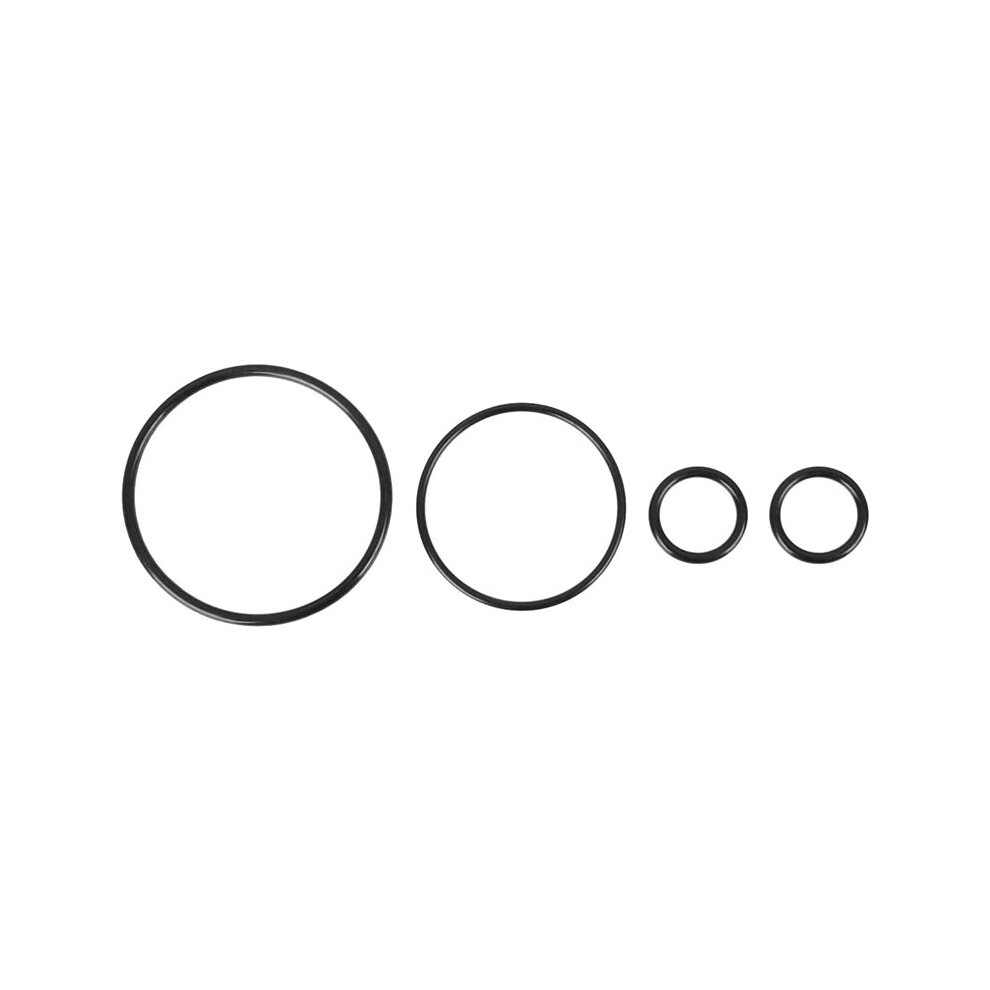 0018301484 Warm Air Water Valve Repair Kit Control for - 1147412063-image-OPC-PMTFT8K-NEW