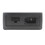 Car Bluetooth Music Aux Audio Input Old 2GMMI for A6L A8L Fiber Decoder Box Android 3