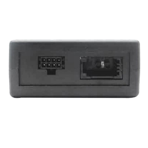 Car Bluetooth Music Aux Audio Input Old 2GMMI for A6L A8L Fiber Decoder Box Android 2
