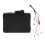 Car Bluetooth Music Aux Audio Input Old 2GMMI for A6L A8L Fiber Decoder Box Android 5