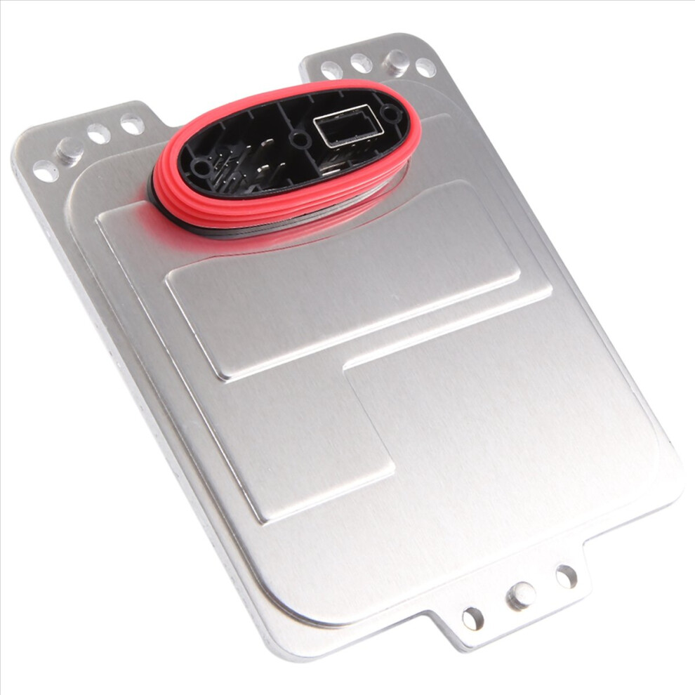 D1S Xenon HID Headlight Ballast for W212 C207 A207 5DC009060-20 5DC00906020 35W 85V AC-image-OPC-PMTFVRB-NEW