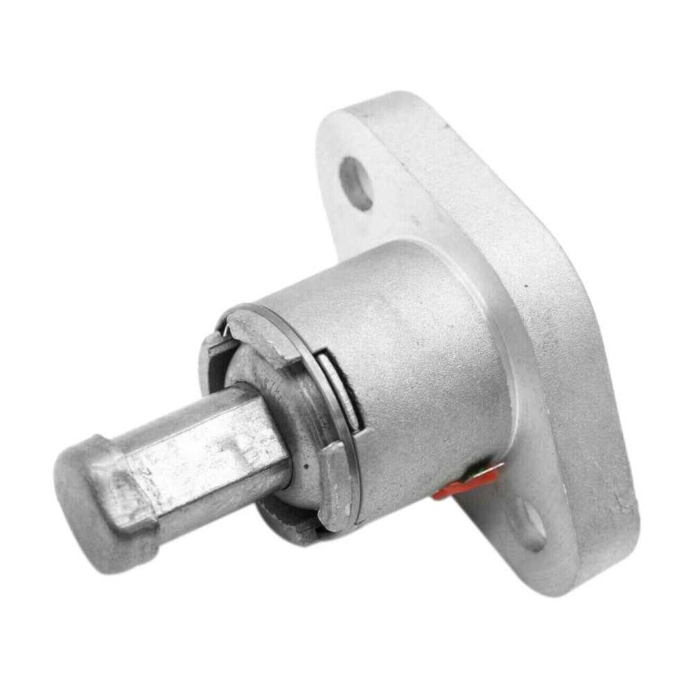 For 96-04 Xr400r 400 Sportrax Cam Timing Chain Tensioner 14520-Kcy-671 Car Accessories 4852049166676