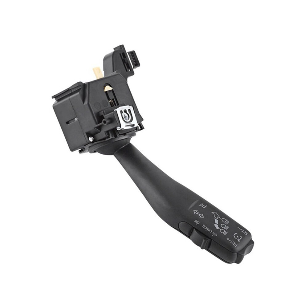 New Cruise Control Switch Turn Signal 1K0953513G 1K0 953 513 G For Golf 5 6 MK6 VI Plus MK5-image-OPC-PMTFWDW-NEW