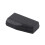 4D63 80bit Remote Key Carbon Chip Transponder for 2/3/5/6 6