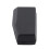 4D63 80bit Remote Key Carbon Chip Transponder for 2/3/5/6 3